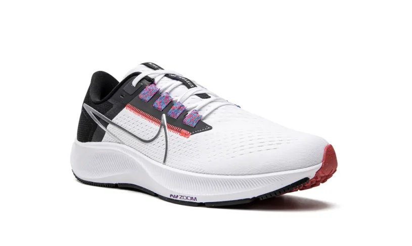 Nike Lifestyle WMNS Air Zoom Pegasus 38